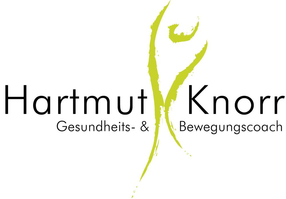 Logo_H.Knorr.jpg