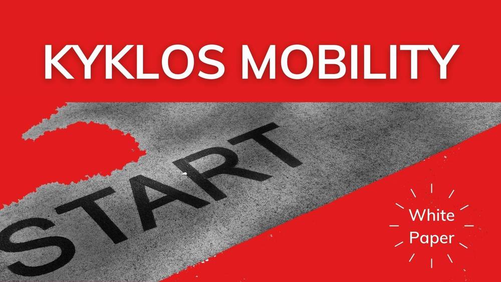 Kyklos_Mobility.jpg