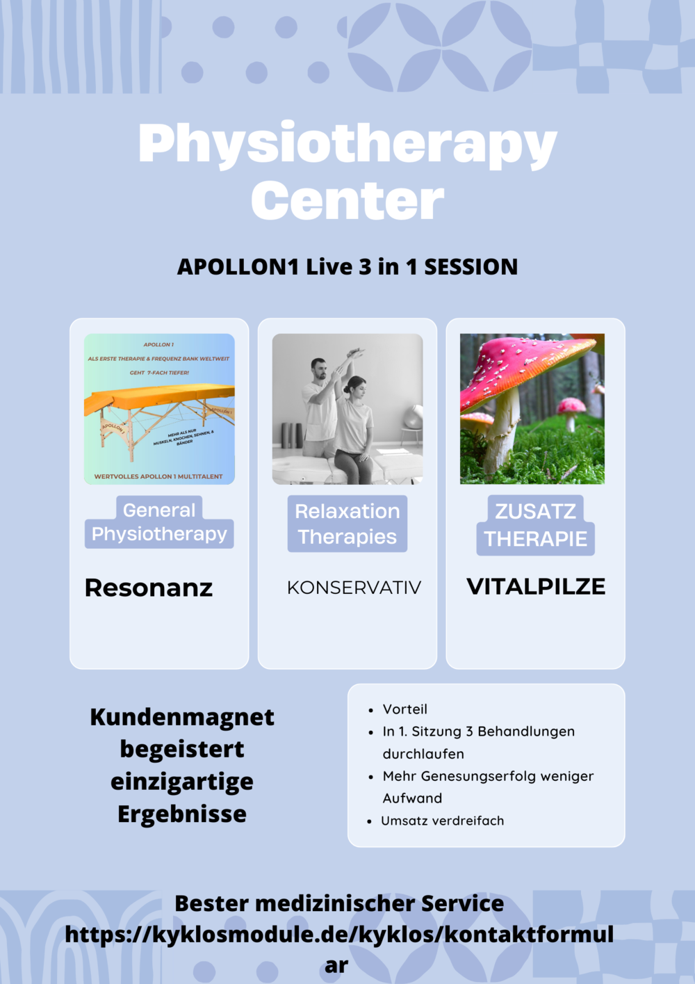 Apollon1_Health_Physiotherapy_Center_Flyer.png