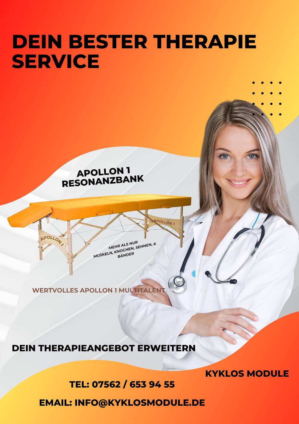 Dein_bester_medical_service__Flyer_.jpg