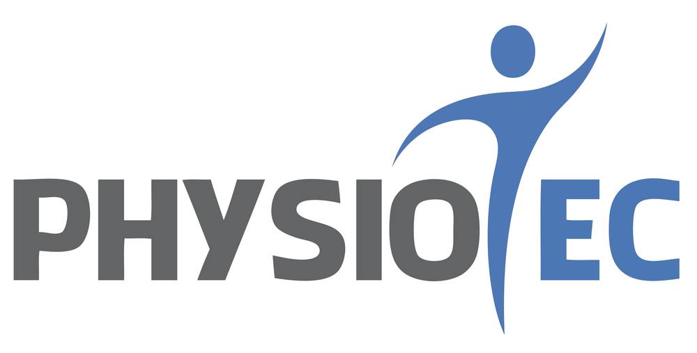 Logo_Physiotech.jpg