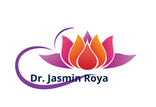 Dr._Jasmin_Roya.png
